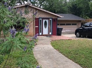 410 Glenarm Pl, San Antonio, TX 78201