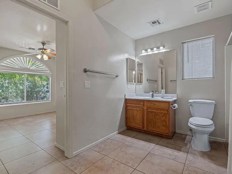 23-web-or-mls-Done-17_08292025