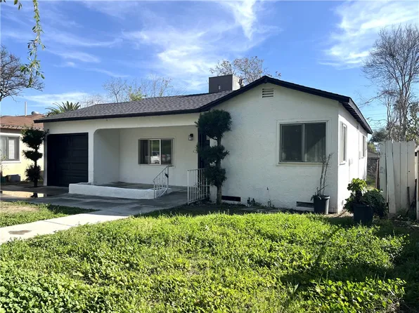 329 W Maitland St, Ontario, CA 91762