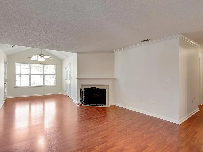 12300 Apache Ave #1122 — Photo 7