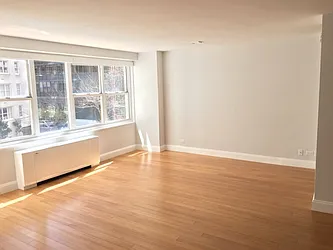 Rented by Ogden CAP Properties