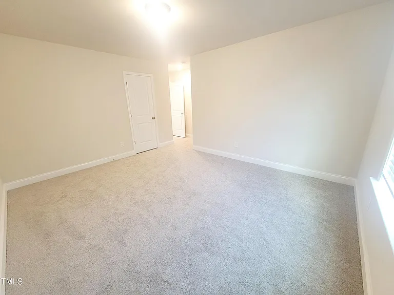 121 Scoville Rd — Photo 77
