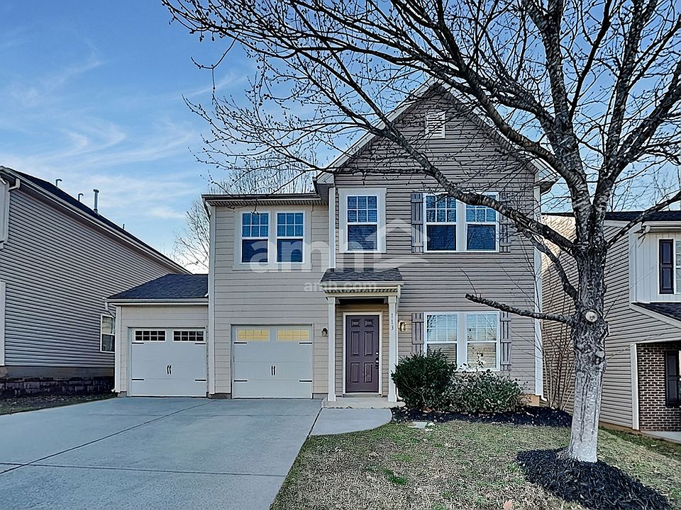1st image of 113 N Cromwell Dr