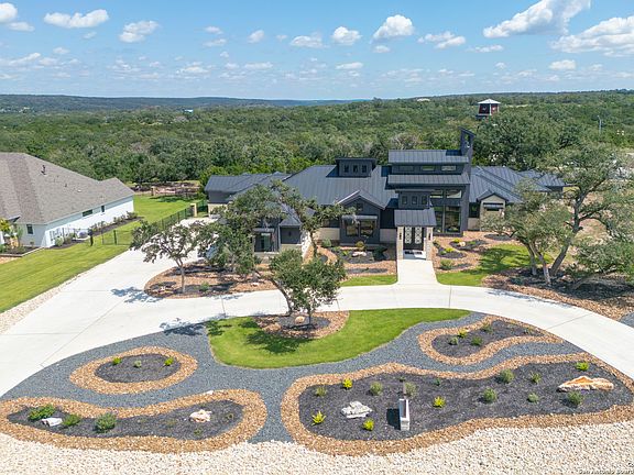 3rd image of 10022 Cates Creek LOT 61