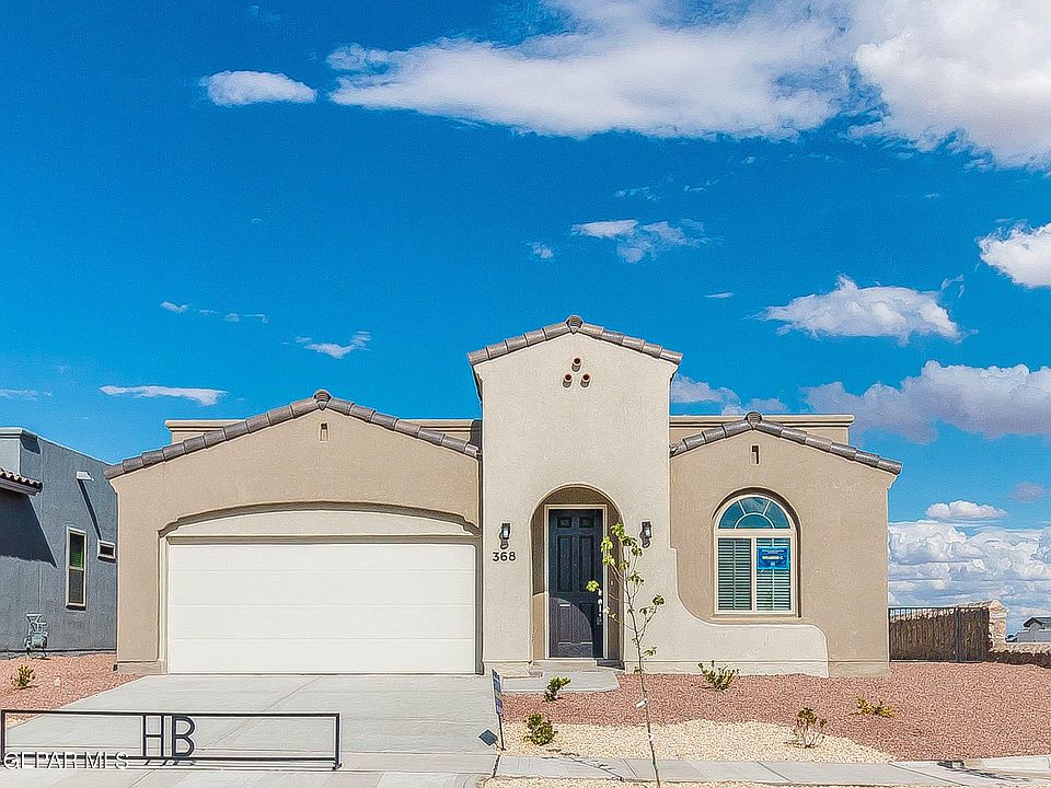1st image of 368 Nailseas Pl