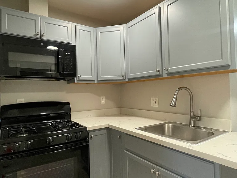 701 Gold Coast Dr #ADU — Photo 1