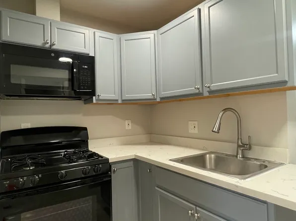 701 Gold Coast Dr #Adu, Fairfield, CA 94533