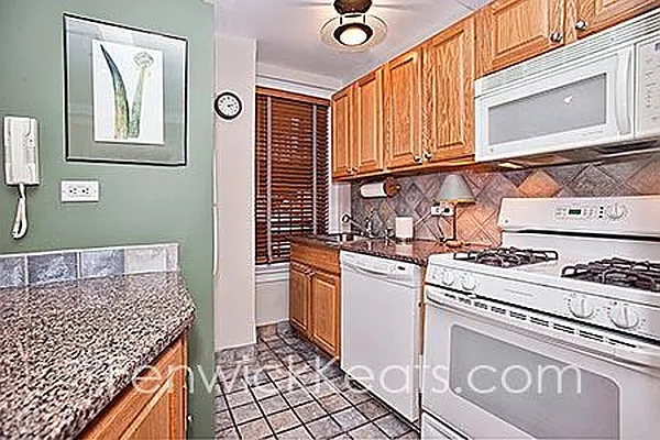 Sold by Fenwick Keats Real Estate | media 21