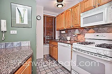 Sold by Fenwick Keats Real Estate