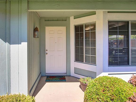 3rd image of 4555 Dunnbury Way