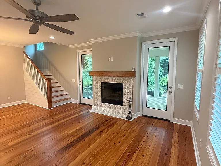 101 Scaup Dr — Photo 3