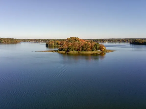 30358 21st Ave, Cushing, MN 56443