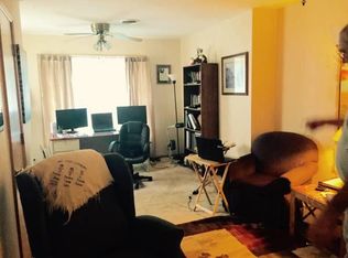 38 29th Pkwy, Hutchinson, KS 67502
