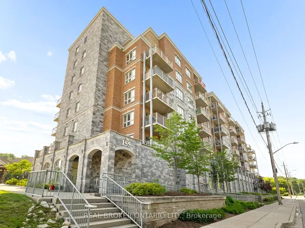 155 Water St S #211, Cambridge, ON N1R 3E3