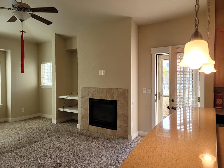 3814 Steelhead St #C — Photo 11
