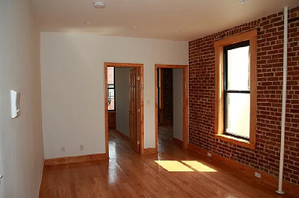 Rented by Issembert Companies | media 36