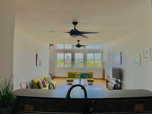 2nd image of 43 Calle Fernandez Garcia APT 806