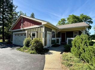 1181 S Sagle Rd, Sagle, ID 83860