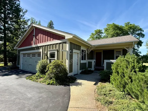 1181 S Sagle Rd, Sagle, ID 83860