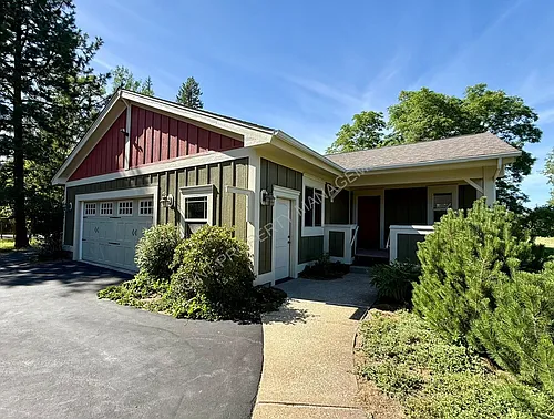1181 S Sagle Rd Photo 1