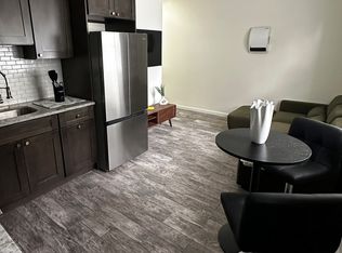 785 Ridge St #G, Newark, NJ 07104