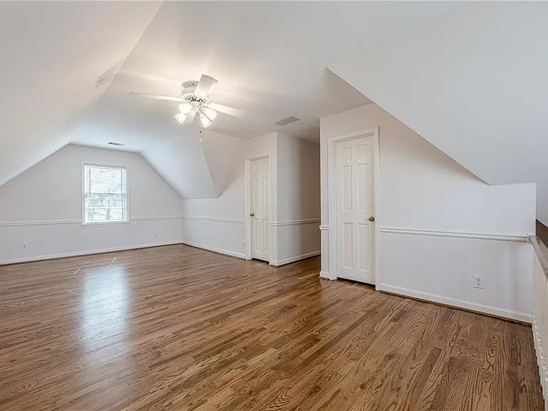 5274 Wyntercreek Way — Photo 51