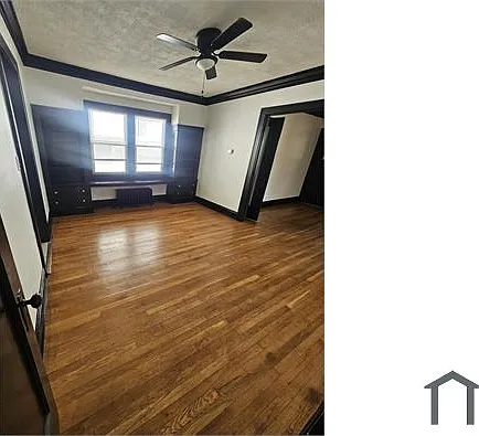 4280 E 124th St #1 — Photo 9