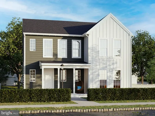 11 Granary Rd, Carlisle, PA 17015