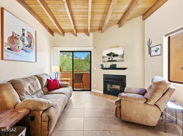 5750 N Camino Esplendora #239, Tucson, AZ 85718