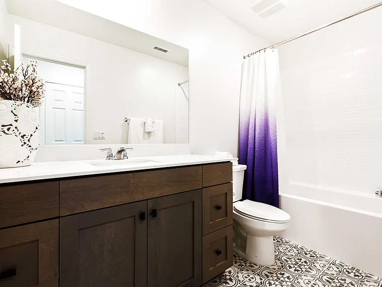 1644 Coral Bells Pl — Photo 16