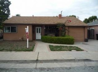 1333 Royal Ave, San Mateo, CA