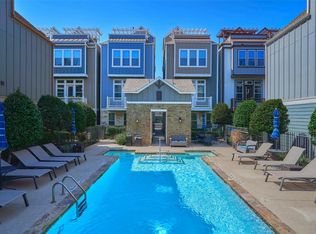739 Dorothy St, Houston, TX 77007