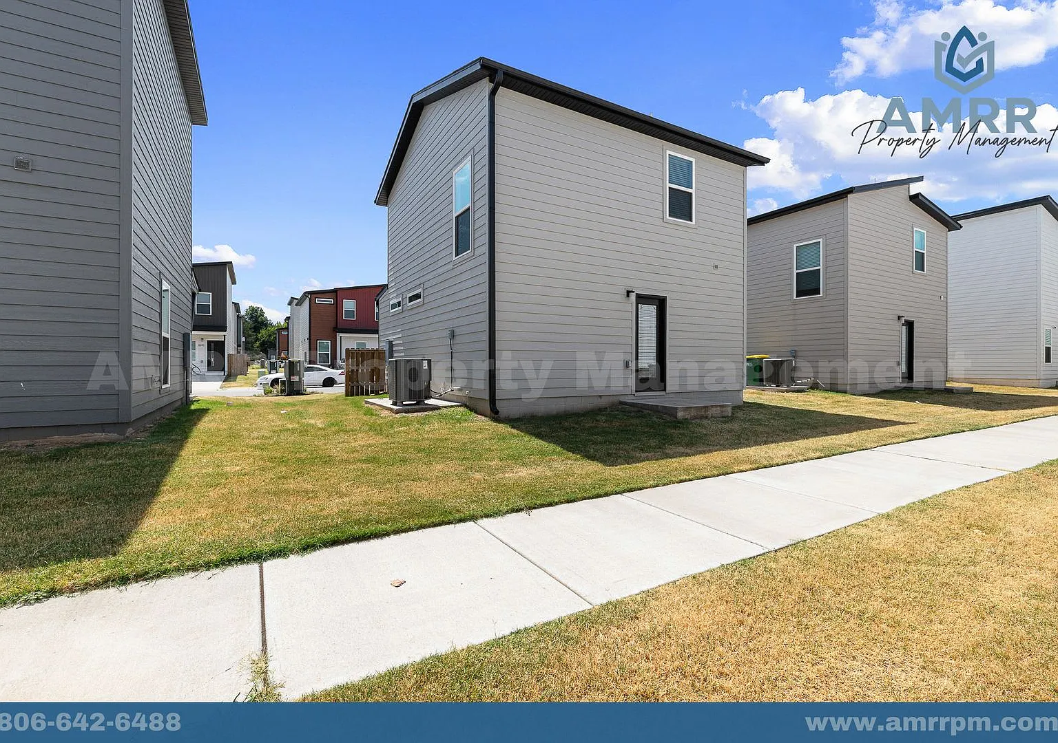 Move In Special: Save $200 Off On Rent Per Month! — Photo 4