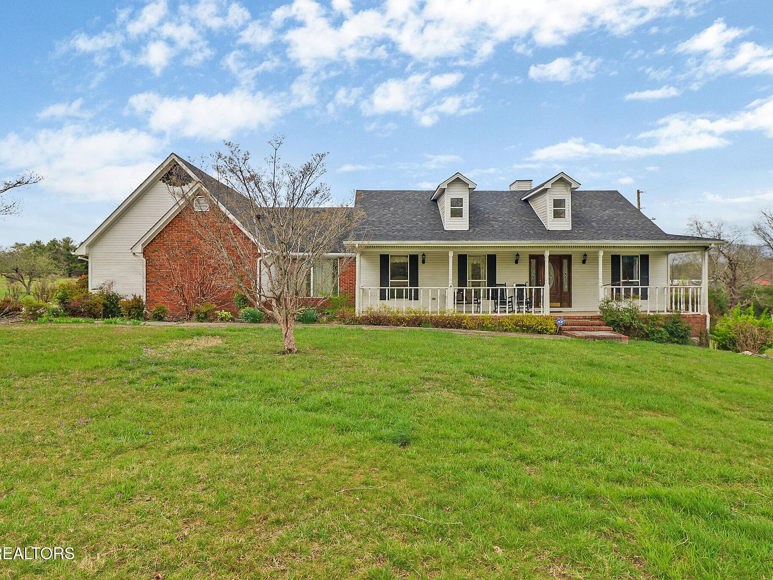 7771 Highway 127 S, Crossville, TN 38572 | Zillow