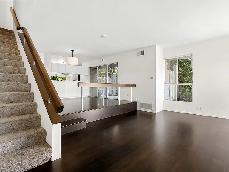 31215 Pacific Coast Hwy — Photo 19