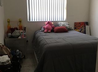 9765 SW 16th St, Miami, FL 33165