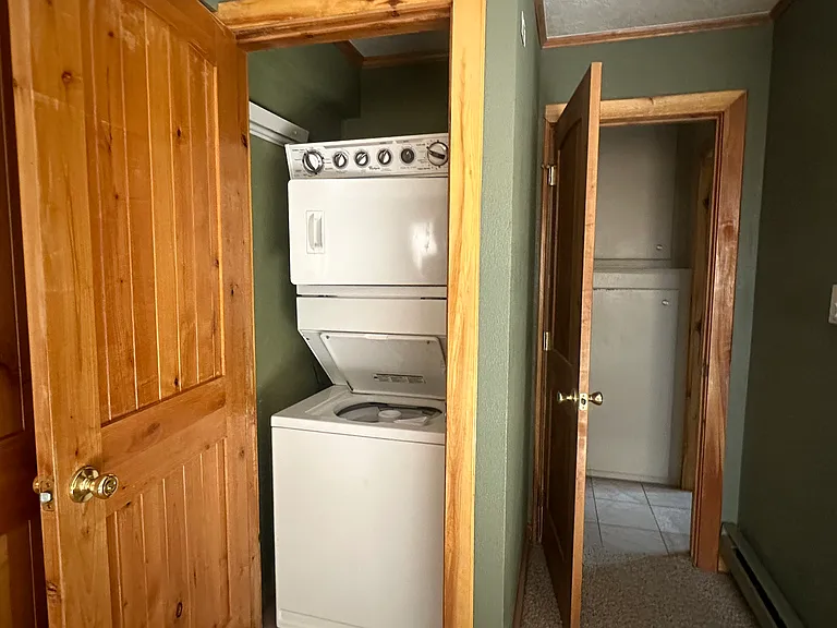 206 Railroad Ave #2 — Photo 7