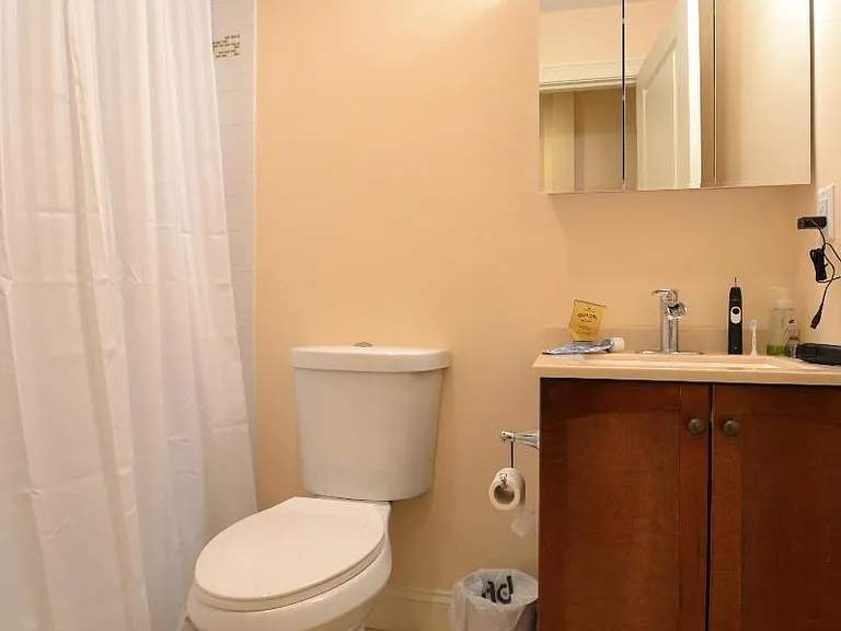 11 Sparhawk St #3A — Photo 8