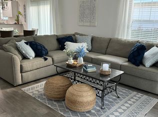 1149 Old Dominion Rd, The Villages, FL 32162