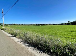 0 Greenbanks Hollow Rd, Danville, VT 05828