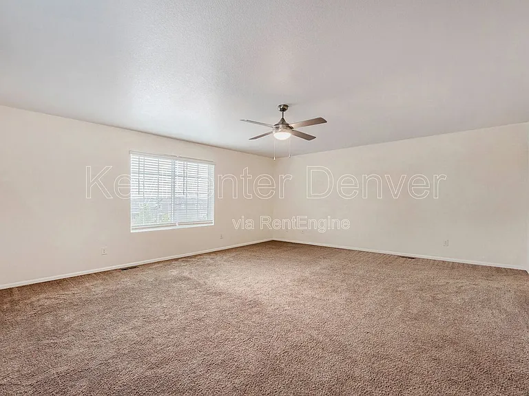 19951 E 61st Pl — Photo 9