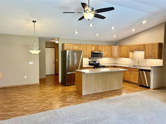 5th image of 4227 W Robin Meadows Lane #4227