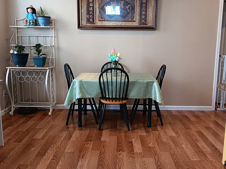 4350 McDougald Blvd — Photo 8