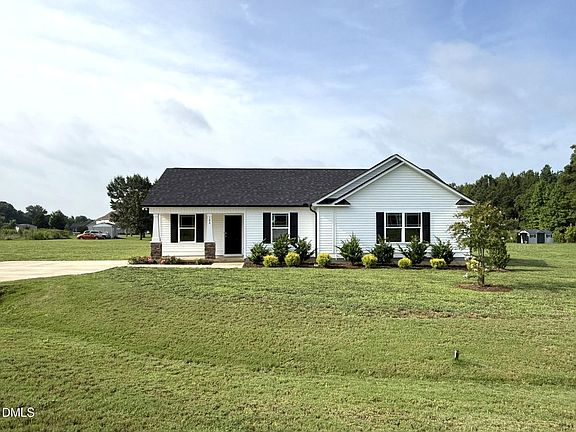 2nd image of 186 Pate Landing Dr