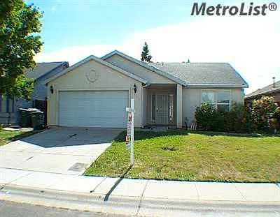 1st image of 7571 Wrenwood Dr