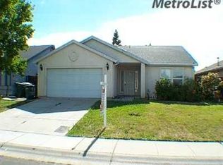 7571 Wrenwood Dr, Sacramento, CA