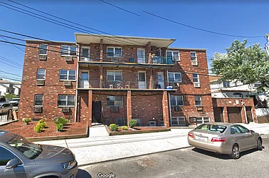 Rented by Worth Property Group