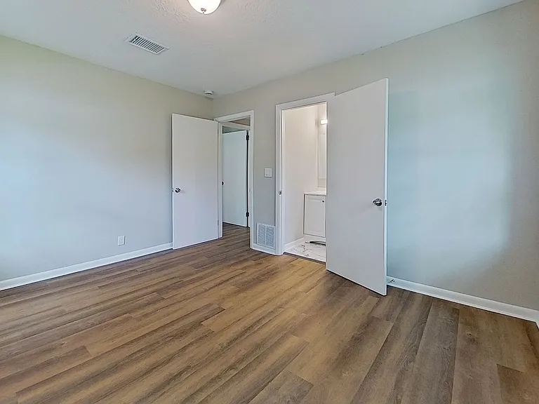 5218 Seaboard Ave — Photo 11