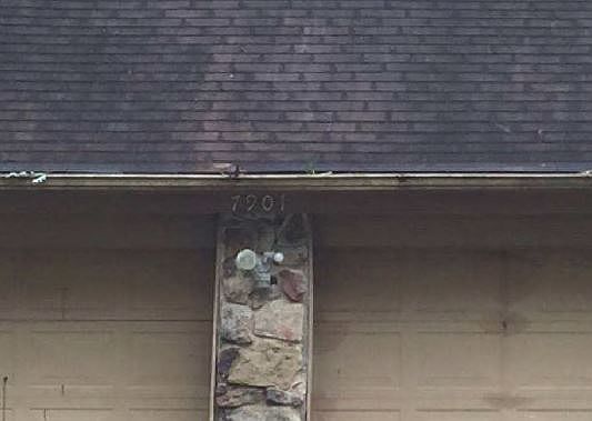 2nd image of 7901 Parkwood Dr