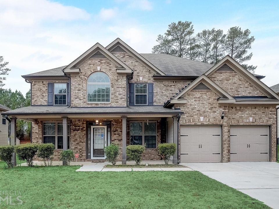 5051 Tower View Trl, Snellville, GA 30039 | Zillow